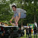normal_30072011slacklinedcaktivnews__21_.jpg