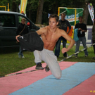 normal_30072011slacklinedcaktivnews__22_.jpg