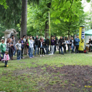 normal_30072011slacklinedcaktivnews__23_.jpg