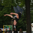 normal_30072011slacklinedcaktivnews__25_.jpg