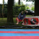 normal_30072011slacklinedcaktivnews__27_.jpg