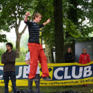 normal_30072011slacklinedcaktivnews__28_.jpg