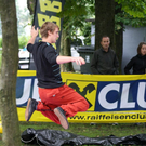 normal_30072011slacklinedcaktivnews__29_.jpg