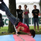 normal_30072011slacklinedcaktivnews__3_.jpg