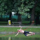 normal_30072011slacklinedcaktivnews__31_.jpg