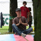 normal_30072011slacklinedcaktivnews__32_.jpg
