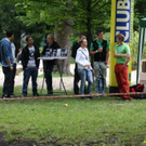 normal_30072011slacklinedcaktivnews__34_.jpg