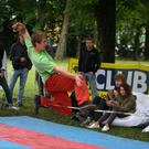 normal_30072011slacklinedcaktivnews__36_.jpg