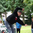 normal_30072011slacklinedcaktivnews__7_.jpg