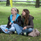 normal_30072011slacklinedcaktivnews__8_.jpg
