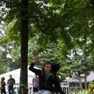 normal_30072011slacklineffaktivnews_005.jpg