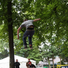 normal_30072011slacklineffaktivnews_044.jpg