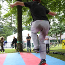 normal_30072011slacklineffaktivnews_054.jpg