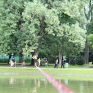 normal_30072011slacklineffaktivnews_059.jpg