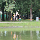 normal_30072011slacklineffaktivnews_061.jpg