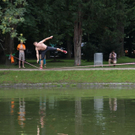normal_30072011slacklineffaktivnews_064.jpg