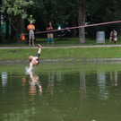 normal_30072011slacklineffaktivnews_066.jpg