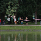 normal_30072011slacklineffaktivnews_070.jpg