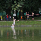 normal_30072011slacklineffaktivnews_071.jpg