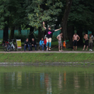 normal_30072011slacklineffaktivnews_074.jpg