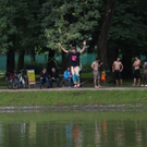 normal_30072011slacklineffaktivnews_076.jpg
