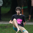 normal_30072011slacklineffaktivnews_090.jpg
