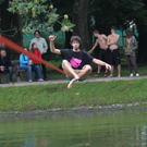 normal_30072011slacklineffaktivnews_092.jpg