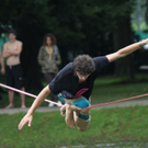 normal_30072011slacklineffaktivnews_119.jpg