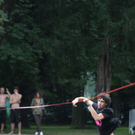 normal_30072011slacklineffaktivnews_122.jpg
