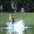 normal_30072011slacklineffaktivnews_123.jpg