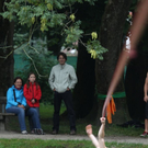 normal_30072011slacklineffaktivnews_141.jpg