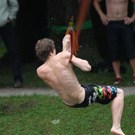 normal_30072011slacklineffaktivnews_143.jpg