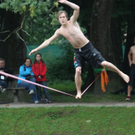normal_30072011slacklineffaktivnews_151.jpg