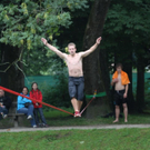 normal_30072011slacklineffaktivnews_172.jpg