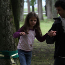 normal_30072011slacklineffaktivnews_220.jpg