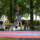 normal_30072011slacklineffaktivnews_235.jpg
