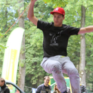 normal_30072011slacklineffaktivnews_281.jpg