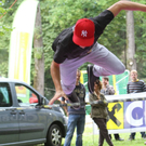 normal_30072011slacklineffaktivnews_283.jpg