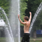 normal_30072011slacklineffaktivnews_349.jpg