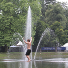 normal_30072011slacklineffaktivnews_350.jpg