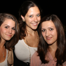  Poolbar-Festival: Get Well Soon | Attwenger