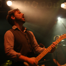 IMG_7916.JPG