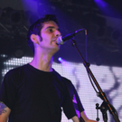 IMG_7872.JPG