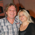 IMG_7910.JPG