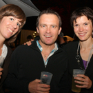 IMG_7913.JPG