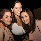 IMG_7942.JPG