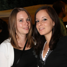 IMG_7940.JPG