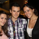 IMG_7946.JPG
