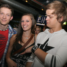 IMG_7949.JPG