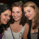 IMG_7953.JPG